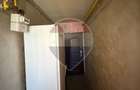 2 garsoniere unite functional | Etaj 1 | Centrala proprie | Viilor - 5
