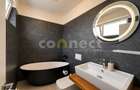 Apartament modern de inchiriat | SU 70 mp | Gruia - 3