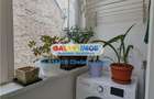 Cismigiu-Kogalniceanu,apartament 2 camere,,suprafata 56 mp,-n rate