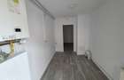 Spatiu comercial 55 m2, renovat, parter, langa piata din 7 noiembrie - 9