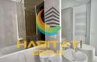 Apartament 2 camere, Gradina 2 locuri de parcare Sector 4 - 7
