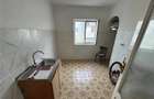 Apartament 3 camere, etaj 1, 80mp - 4
