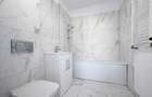 Apartament 3 camere Ared AFI, cu grădină de 42 mp și parcare, comision 0% - 11