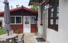 Casa zona padure Snagov Ghermanesti | 480 mp teren | 2 fronturi st - 17