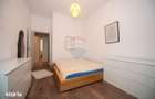 Apartament 2 camere de inchiriat Drumul taberei Prelungirea Ghencea - 14