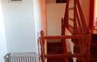 Vila P+1 cu 5 camere si garaj + teren 433mp - 6