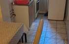 Dau in chirie Apartament 2 camere zona Hermes(Gheorgheni) - 3