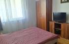 Apartament 1 camera ,cartier Precista ,parter - 1