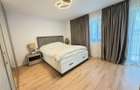 Chirie Casa P+1, mobilata si utilata, Lux, moderna, Mioveni - Pitesti - 14