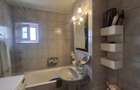 Apartament 2 camere decomandate de inchiriat zona 1 Mai, Craiova - 3