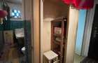 Apartament 2 camere, 41 mp Bacau, zona Orizont | - 6