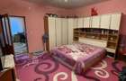 Vand apartament la casa cu 5 camere, Aradul Nou, zona Tabacovici - 10