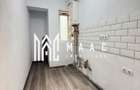 Apartament 2 camere | Renovat | Etaj 3/5 | Mihai Viteazu - 1