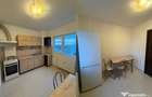 Apt. 2 cam.?tefan cel Mare-Mo?ilor,1 min. metrou Obor,Str. Lunc?oara - 15
