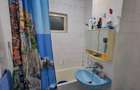 2 decomandate Brazda 2/4, 53.mp,