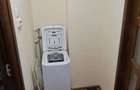 Apartament 3 Camere Ultracentral | Universitate - Rosetti | Bloc 1981| Etaj 1/7