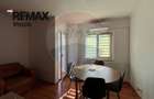 Apartament cu 2 camere de inchiriat in zona Calea Bucuresti - 2
