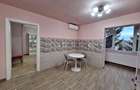 Apartament 2 camere, complet renovat, bld. Nicolae Balcescu, DEVA - 5