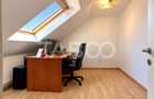 Apartament de vanzare cu 3 camere si balcon zona Mihai Viteazul
