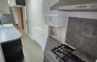 Apartament 2 camere de inchiriat