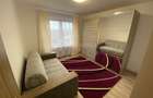 Apartament de vanzare-Unirii