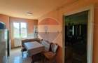 Apartament 3 camere, central, de vânzare, Salonta - 8