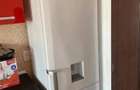 Inchiriez apartament cu 2 camere - 9