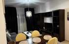 APARTAMENT 2 CAMERE MILITARI LUX - 3
