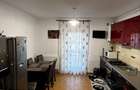 Apartament cu 2 camere în Iernuțeni - 4