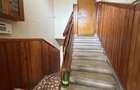 Comision 0% Casa Individuala De Vanzare - Centrul Civic - Brasov - 4
