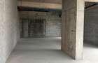 Inchiriere spatiu comercial Otopeni - 8