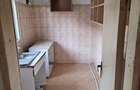 Casa cu 4 camere, teren 236 mp, acces asfaltat - 9
