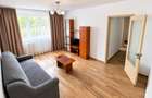 Prima inchiriere - Apartament 2 camere- Raul Doamnei