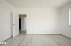 Apartament 3 camere | 76,68 mp | 3 balcoane | Subcetate City 2 - 3