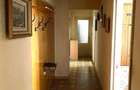 Apartament 3 Camere Ultracentral etaj 4/6 Liceul Murgoci - 7