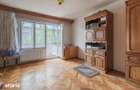 Apartament 4 Camere Onestilor Alexandru Cazaban 95 mp util sub 1000 E - 5