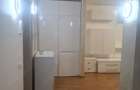 Apartament de inchiriat in Tg.Neam? , str. Mara?e?ti bl. 11, complet mobilat si utilat. - 5