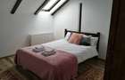 Pensiune Casa de vacanta de vanzare 6 camere Paltinis Sibiu - 9