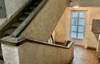 Vânzare apartament 3 camere | Vatra Luminoasă – Strada Victor Manu | V
