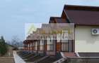 Complex Miorita - Investitie sigura - 17