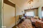 Apartament 2 camere de vanzare zona Miorita