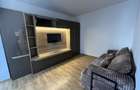 Ofer spre inchiriere apartament 2 camere str Marchian, banca Transilvania - 3