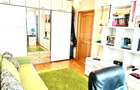 Apartament 3 camere, 2 bai si 2 parcari in Europa - 6
