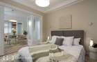 Apartament 4 camere de închiriat – Regina Elisabeta - 16