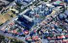 Casa individuala de vanzare curte | Metrou | Drumul Sar... - Bucuresti (Bucuresti-Ilfov) - 4