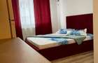 Garsoniera regim hotelier - 2