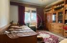 Apartament cu 3 camere de vanzare in zona Calea Aradului/Ramada,Oradea - 6