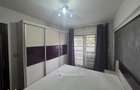 Apartament 3 camere TARGU CUCU - 10