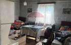 Casa cu 4 camere | Miresu Mare | Oportunitate de Renovare