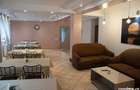 Vila, pensiune P+2+M de vanzare in Predeal - 7